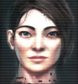 cath