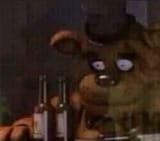 Freddy