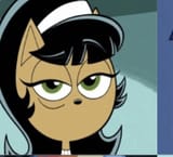imnfatlmlptm
