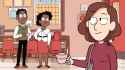 vlc-record-2024-09-06-13h34m04s-Hilda S01E05 1080p Netflix WEB-DL DD 5.1 x264-TrollHD.mkv-_thumb.jpg
