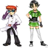 dextercup size