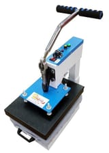 compacta-print-2-2836561028