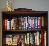 shelf1