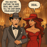 assets_2Ftask_01jy866xqkf4n90vy88zztapq2_2F1750474197_img_0