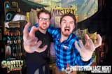 hirsch roiland