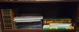 shelf3