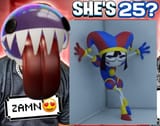 20250620_214713