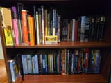 shelf4