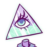 Iilluminaughtii