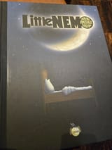 shelfbonus