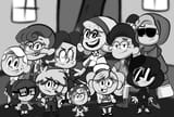 1950s