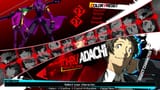 P4AU_Adachi3