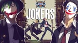Jokers BBTAG