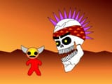 maxresdefault(2)