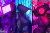 tv_woman__camerawoman_and_speakerwoman_fanart_by_damangel07_dgerpmd-414w-2x