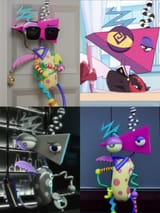 Zooble_ep5