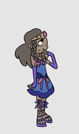 princess2-2
