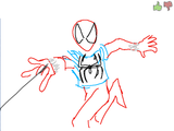 Ben Reilly