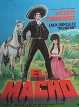 el_macho-294575150-large