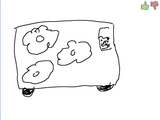 The Mystery Machine