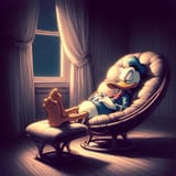 duck_nap_21