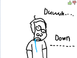 Syndrome
