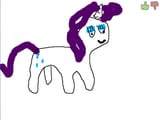 Rarity