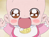 Hana Chan