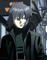 MotokoJun20