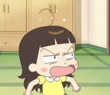 HEY