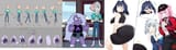 Pearl Amethyst