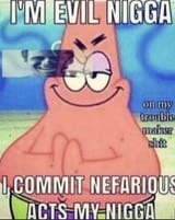 me