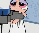 Power Poops