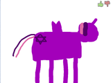 Twilight Sparkle