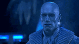 mrfreeze