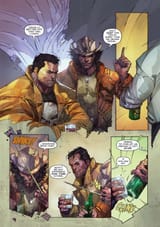 Astonishing_Tales_Wolverine_Punisher_01_Page_3