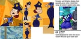 cop_meme