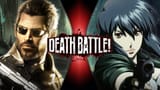 adam_vs_motoko___deus_in_testa_by_taurock_dg4gfs5-fullview