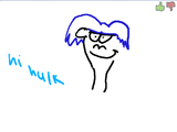 Rolf