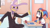 animejaxandpomni