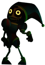 Possessed_Pomni_transparent