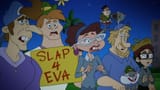 slappy fans