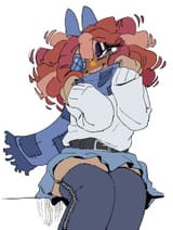 papaiya_egg