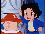 superbook-anime