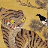minhwa-tiger-and-magpie-classic-korean-19th-century-folk-painting-antique-bird-jungle-kawaii-wildlife-lion-leopard-poster-fine-art-print-3_c6967963-1b30-4a9a-a49c-43151c5238dd_2000x