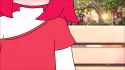 pov, its 2007, your parents didnt get divorced, your mom isnt abusive, you didnt become fat, your autism was properly diagnosed as severe depression, and the one who got away says she loves you back_thumb.jpg