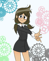 IMG_0643_srcnn_anime_noise1_2x