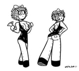 ragatha_dress