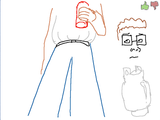 Hank Hill