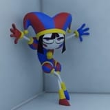 Gt7BrXyWcAAK5nq
